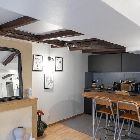 Le Chateau Taison Au Coeur Du Centre Ville Metz Esterno foto